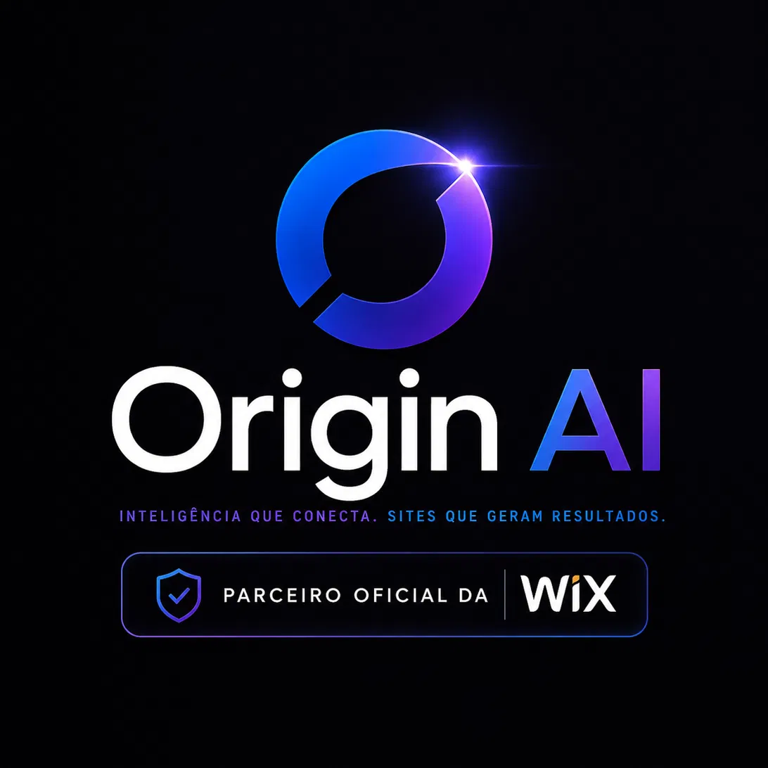 Origin AI
